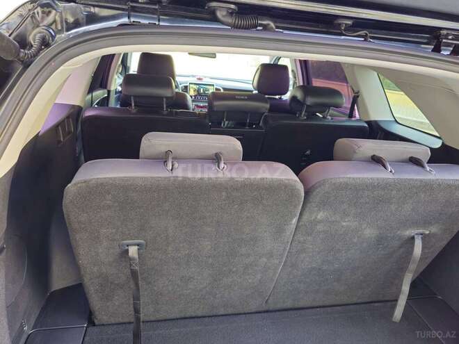Kia Sorento 2015, 166,296 km - 2.0 l - Bakı