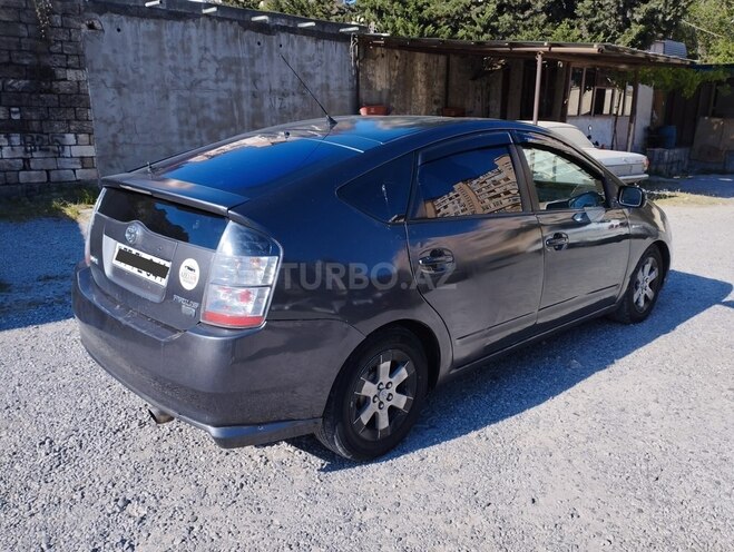 Toyota Prius 2008, 275,000 km - 1.5 л - Bakı