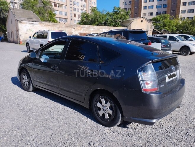 Toyota Prius 2008, 275,000 km - 1.5 л - Bakı