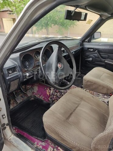 GAZ 31029 1994, 75,000 km - 2.3 л - Bakı