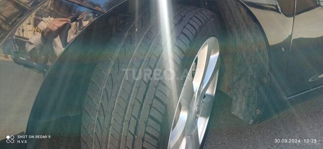 Hyundai Elantra 2011, 175,781 km - 1.8 л - Bakı
