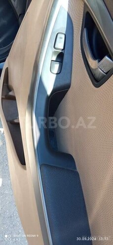 Hyundai Elantra 2011, 175,781 km - 1.8 л - Bakı