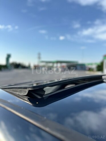 Mercedes C 200 1997, 234,000 km - 2.0 л - Qazax