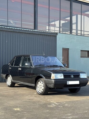 Tofas Sahin 2005, 70,000 km - 1.6 l - Bakı