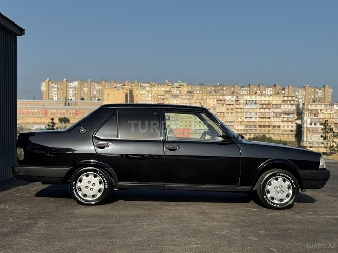 Tofas Sahin 2005, 70,000 km - 1.6 l - Bakı