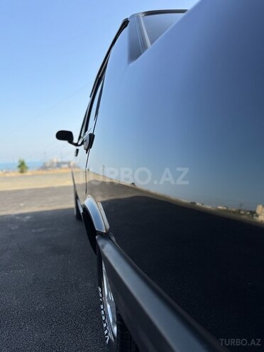 Tofas Sahin 2005, 70,000 km - 1.6 l - Bakı