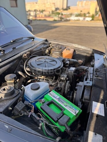 Tofas Sahin 2005, 70,000 km - 1.6 l - Bakı