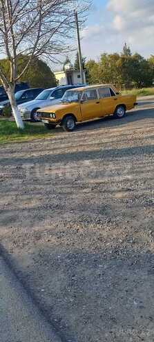 LADA (VAZ) 2106 1977, 69,808 km - 1.3 l - Füzuli