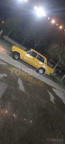 LADA (VAZ) 2106 1977, 69,808 km - 1.3 l - Füzuli