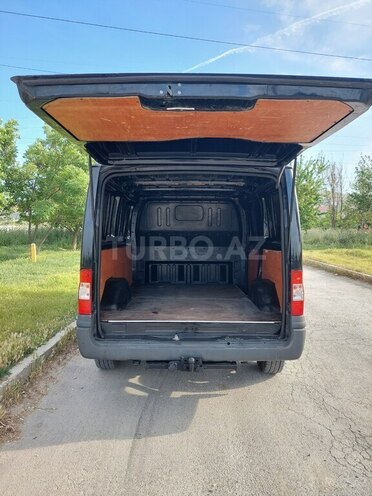 Ford Transit 2008, 315,000 km - 2.4 л - Bakı