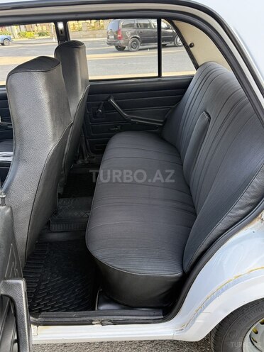 LADA (VAZ) 2107 2004, 75,866 km - 1.6 л - Goranboy