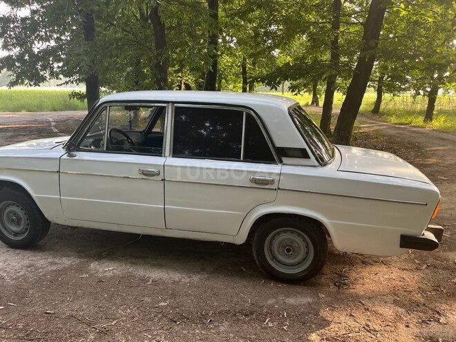 LADA (VAZ) 2106 2001, 75,000 km - 1.6 l - Masallı