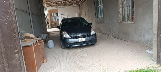 Toyota Prius 2006, 359,000 km - 1.5 л - Naxçıvan
