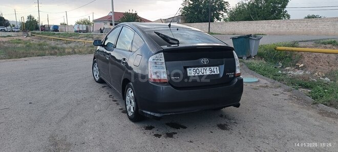 Toyota Prius 2006, 359,000 km - 1.5 л - Naxçıvan