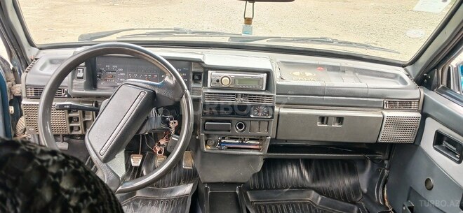 LADA (VAZ) 21099 1999, 250,000 km - 1.5 л - Tərtər