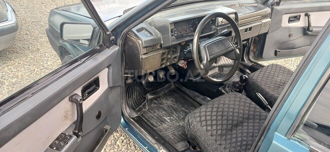 LADA (VAZ) 21099 1999, 250,000 km - 1.5 л - Tərtər