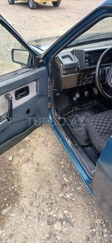 LADA (VAZ) 21099 1999, 250,000 km - 1.5 л - Tərtər