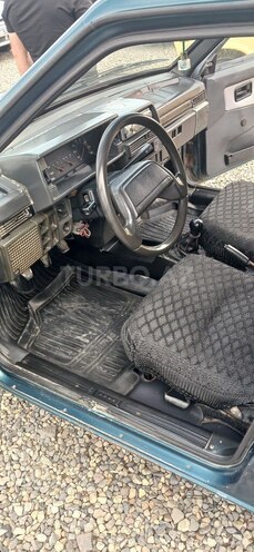 LADA (VAZ) 21099 1999, 250,000 km - 1.5 л - Tərtər