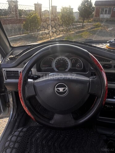 Daewoo Nexia 2011, 274,522 km - 1.5 l - Gəncə