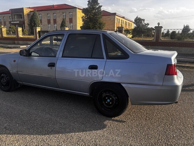 Daewoo Nexia 2011, 274,522 km - 1.5 l - Gəncə