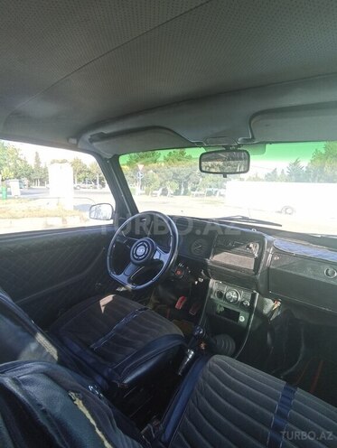 LADA (VAZ) 2107 1983, 95,000 km - 1.6 l - Sumqayıt
