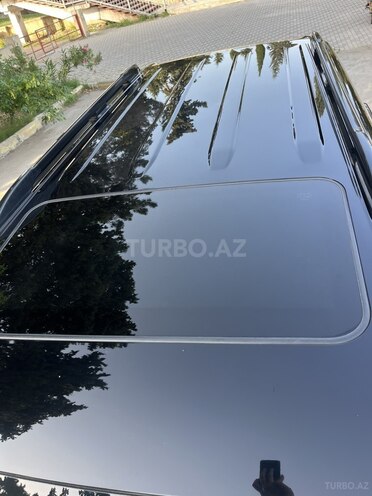 Toyota Land Cruiser Prado 2012, 313,572 km - 2.7 l - Bakı