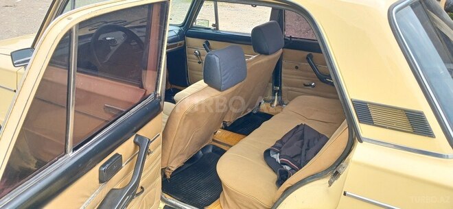 LADA (VAZ) 2106 1999, 90,000 km - 1.3 л - Tərtər