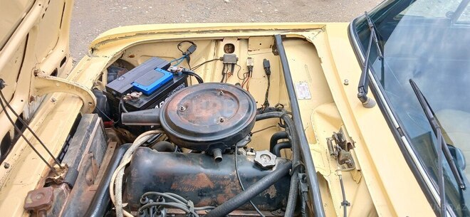 LADA (VAZ) 2106 1999, 90,000 km - 1.3 л - Tərtər