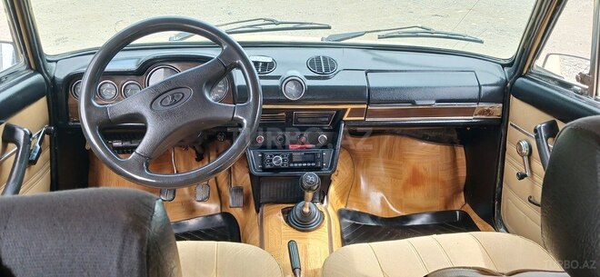 LADA (VAZ) 2106 1999, 90,000 km - 1.3 л - Tərtər