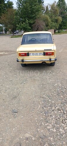 LADA (VAZ) 2106 1999, 90,000 km - 1.3 л - Tərtər