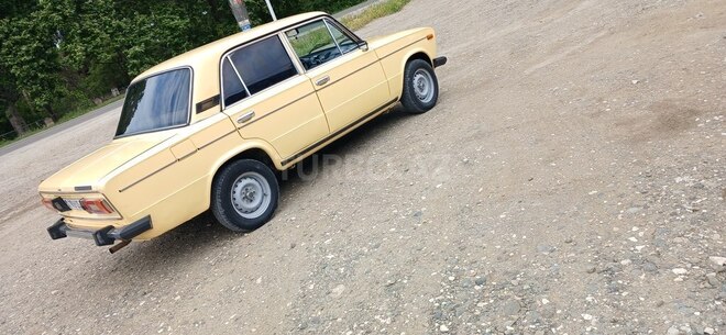 LADA (VAZ) 2106 1999, 90,000 km - 1.3 л - Tərtər