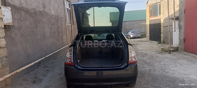 Toyota Prius 2006, 240,000 km - 1.5 л - Bakı