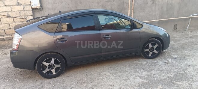 Toyota Prius 2006, 240,000 km - 1.5 л - Bakı