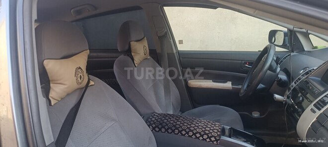 Toyota Prius 2006, 240,000 km - 1.5 л - Bakı