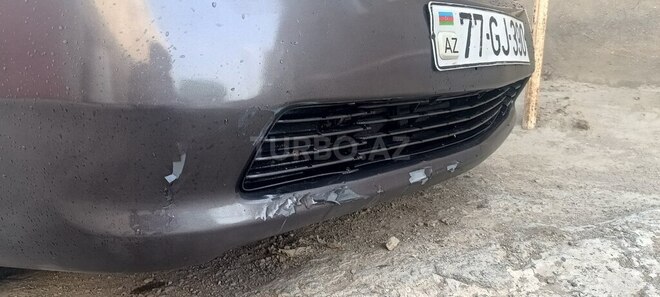 Toyota Prius 2006, 240,000 km - 1.5 л - Bakı