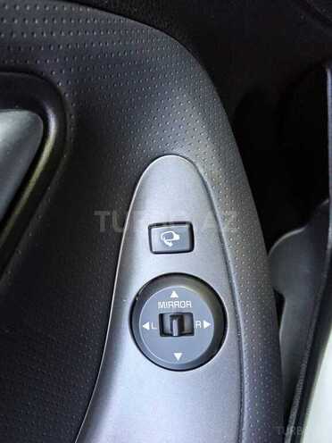 Kia Picanto 2016, 73,400 km - 1.3 л - Bakı