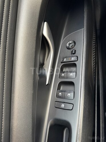 Hyundai Elantra 2022, 97,000 km - 1.6 л - Bakı
