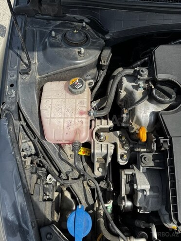 Hyundai Elantra 2022, 97,000 km - 1.6 л - Bakı