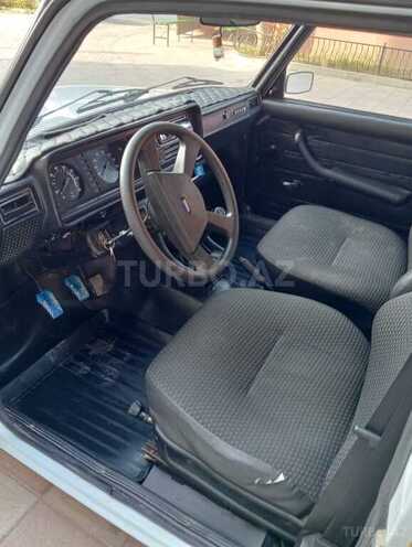 LADA (VAZ) 2107 2009, 58,865 km - 1.6 л - Sabirabad