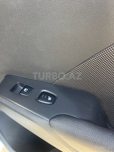 Hyundai Accent 2018, 150,000 km - 1.6 l - Bakı