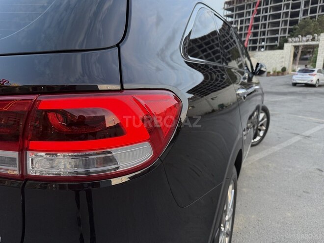 Kia Sorento 2016, 178,000 km - 2.0 l - Bakı