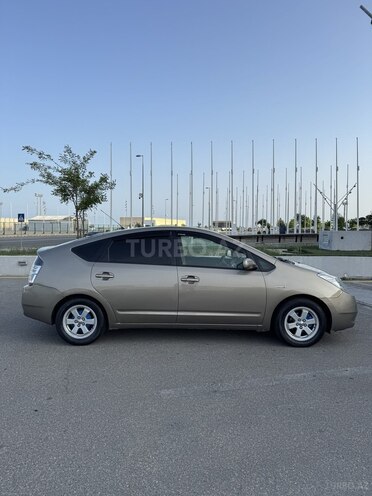 Toyota Prius 2007, 380,000 km - 1.5 l - Bakı