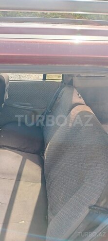 Opel Astra 1992, 480,000 km - 1.6 l - Xaçmaz