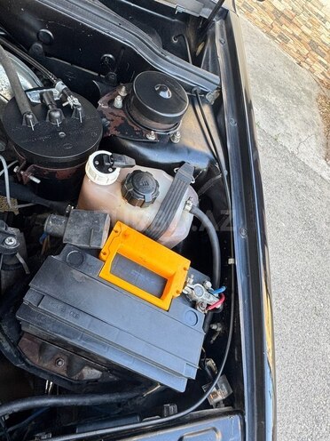 LADA (VAZ) 2115 2012, 377,777 km - 1.6 л - Bakı