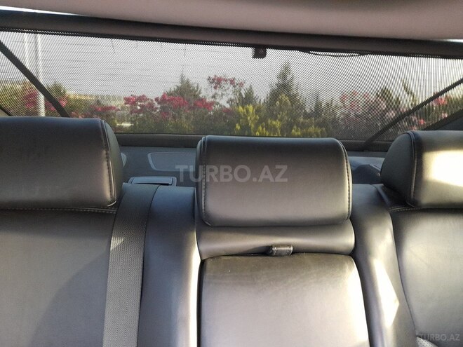 Hyundai Grandeur 2013, 245,000 km - 2.4 л - Kürdəmir