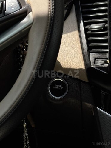 Chevrolet Cruze-17