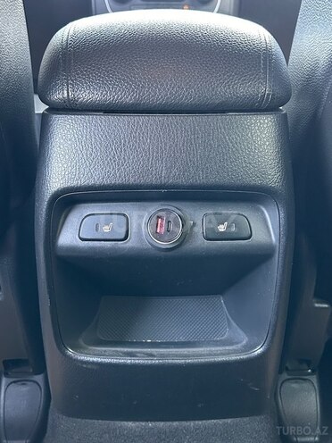 Kia Sorento 2013, 142,000 km - 2.0 l - Bakı