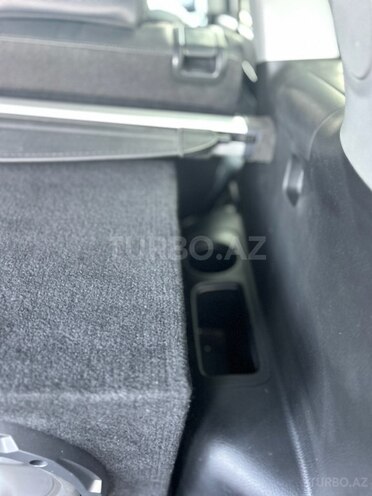 Kia Sorento 2013, 142,000 km - 2.0 l - Bakı