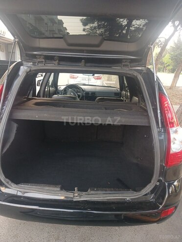 LADA (VAZ) Priora 2010, 300,000 km - 1.6 l - Bakı