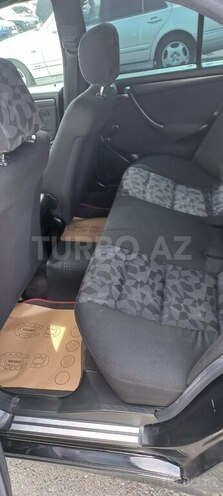 Mercedes C 230 1999, 420,300 km - 2.3 л - Sumqayıt